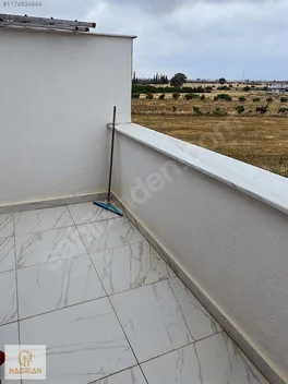 Döşemealtı Altınkalede Fırsat Villa — fotoğraf 3