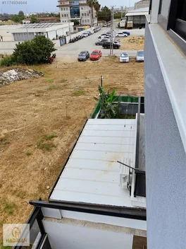 Döşemealtı Altınkalede Fırsat Villa — fotoğraf 4