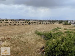 Döşemealtı Altınkalede Fırsat Villa — fotoğraf 5