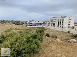 Döşemealtı Altınkalede Fırsat Villa — fotoğraf 6