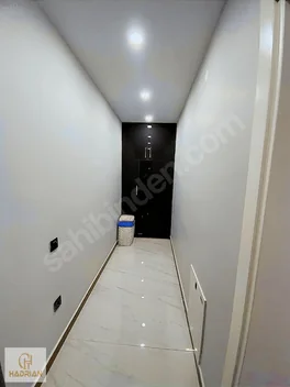Döşemealtı Altınkalede Fırsat Villa — fotoğraf 14