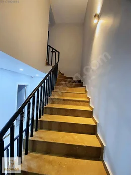 Döşemealtı Altınkalede Fırsat Villa — fotoğraf 16