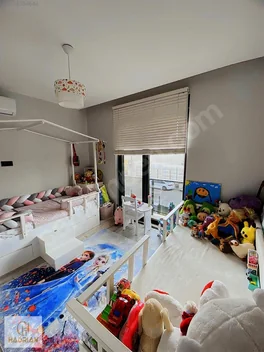 Döşemealtı Altınkalede Fırsat Villa — fotoğraf 18
