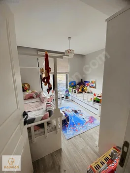 Döşemealtı Altınkalede Fırsat Villa — fotoğraf 19
