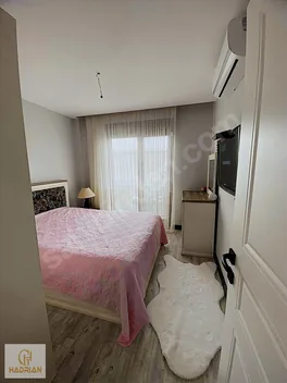 Döşemealtı Altınkalede Fırsat Villa — fotoğraf 21