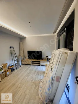 Döşemealtı Altınkalede Fırsat Villa — fotoğraf 22