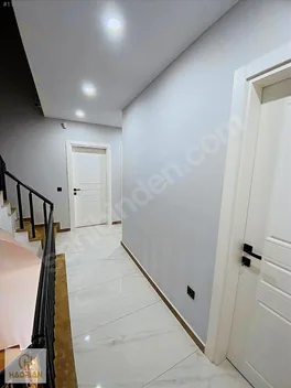 Döşemealtı Altınkalede Fırsat Villa — fotoğraf 23