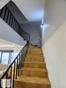 Döşemealtı Altınkalede Fırsat Villa — fotoğraf 24