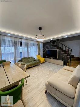 Döşemealtı Altınkalede Fırsat Villa — fotoğraf 28