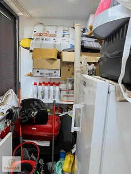 Döşemealtı Altınkalede Fırsat Villa — fotoğraf 32