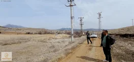 Burdur Yeşilova Akçaköy Tek Tapu Tarla — fotoğraf 4