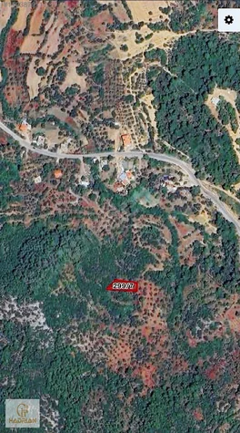 DÖŞEMEALTINA 20 Dakikalık Mesafede KAÇIRILMAZ FIRSAT TEK TAPU — fotoğraf 2
