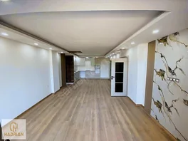 Yeşilbayır En Değerli Bölgesinde Atalanında 5+1 Dublex Daire — fotoğraf 1