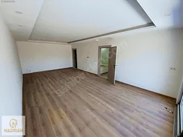 Yeşilbayır En Değerli Bölgesinde Atalanında 5+1 Dublex Daire — fotoğraf 4