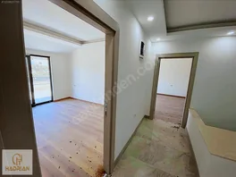 Yeşilbayır En Değerli Bölgesinde Atalanında 5+1 Dublex Daire — fotoğraf 5