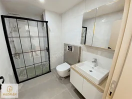 Yeşilbayır En Değerli Bölgesinde Atalanında 5+1 Dublex Daire — fotoğraf 6