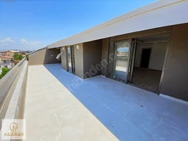 Yeşilbayır En Değerli Bölgesinde Atalanında 5+1 Dublex Daire — fotoğraf 7