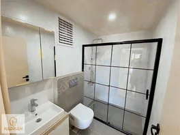 Yeşilbayır En Değerli Bölgesinde Atalanında 5+1 Dublex Daire — fotoğraf 8