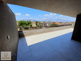 Yeşilbayır En Değerli Bölgesinde Atalanında 5+1 Dublex Daire — fotoğraf 10