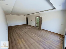 Yeşilbayır En Değerli Bölgesinde Atalanında 5+1 Dublex Daire — fotoğraf 11