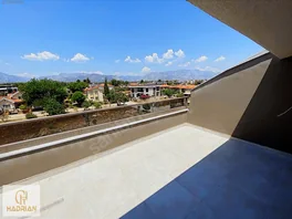 Yeşilbayır En Değerli Bölgesinde Atalanında 5+1 Dublex Daire — fotoğraf 12