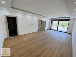 Yeşilbayır En Değerli Bölgesinde Atalanında 5+1 Dublex Daire — fotoğraf 13