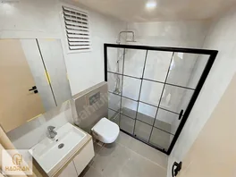 Yeşilbayır En Değerli Bölgesinde Atalanında 5+1 Dublex Daire — fotoğraf 14