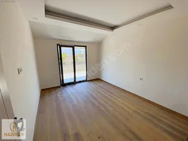 Yeşilbayır En Değerli Bölgesinde Atalanında 5+1 Dublex Daire — fotoğraf 15