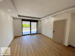 Yeşilbayır En Değerli Bölgesinde Atalanında 5+1 Dublex Daire — fotoğraf 16