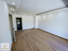 Yeşilbayır En Değerli Bölgesinde Atalanında 5+1 Dublex Daire — fotoğraf 17