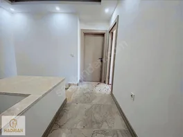 Yeşilbayır En Değerli Bölgesinde Atalanında 5+1 Dublex Daire — fotoğraf 18
