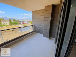 Yeşilbayır En Değerli Bölgesinde Atalanında 5+1 Dublex Daire — fotoğraf 19