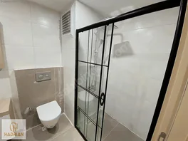 Yeşilbayır En Değerli Bölgesinde Atalanında 5+1 Dublex Daire — fotoğraf 20