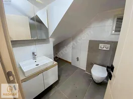 Yeşilbayır En Değerli Bölgesinde Atalanında 5+1 Dublex Daire — fotoğraf 21