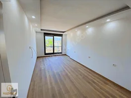 Yeşilbayır En Değerli Bölgesinde Atalanında 5+1 Dublex Daire — fotoğraf 22