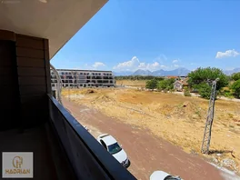 Yeşilbayır En Değerli Bölgesinde Atalanında 5+1 Dublex Daire — fotoğraf 23