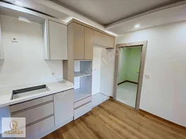 Yeşilbayır En Değerli Bölgesinde Atalanında 5+1 Dublex Daire — fotoğraf 24