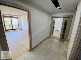 Yeşilbayır En Değerli Bölgesinde Atalanında 5+1 Dublex Daire — fotoğraf 25