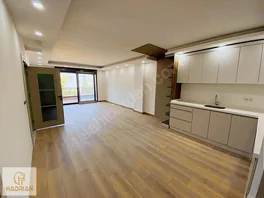 Yeşilbayır En Değerli Bölgesinde Atalanında 5+1 Dublex Daire — fotoğraf 26