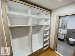 Yeşilbayır En Değerli Bölgesinde Atalanında 5+1 Dublex Daire — fotoğraf 27