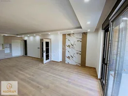 Yeşilbayır En Değerli Bölgesinde Atalanında 5+1 Dublex Daire — fotoğraf 28