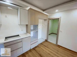 Yeşilbayır En Değerli Bölgesinde Atalanında 5+1 Dublex Daire — fotoğraf 29
