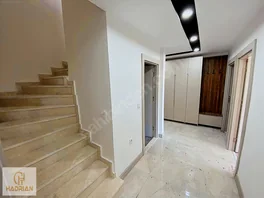 Yeşilbayır En Değerli Bölgesinde Atalanında 5+1 Dublex Daire — fotoğraf 30