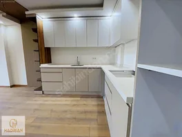 Yeşilbayır En Değerli Bölgesinde Atalanında 5+1 Dublex Daire — fotoğraf 32