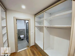 Yeşilbayır En Değerli Bölgesinde Atalanında 5+1 Dublex Daire — fotoğraf 33