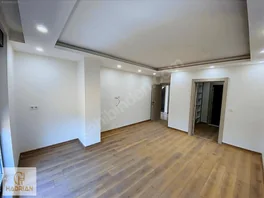Yeşilbayır En Değerli Bölgesinde Atalanında 5+1 Dublex Daire — fotoğraf 34