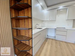 Yeşilbayır En Değerli Bölgesinde Atalanında 5+1 Dublex Daire — fotoğraf 35