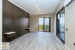 Antalya Spora Yürüme Mesafesinde Site İçinde Triplex Villa — fotoğraf 3