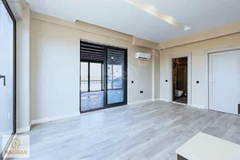 Antalya Spora Yürüme Mesafesinde Site İçinde Triplex Villa — fotoğraf 8
