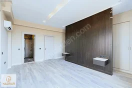 Antalya Spora Yürüme Mesafesinde Site İçinde Triplex Villa — fotoğraf 10